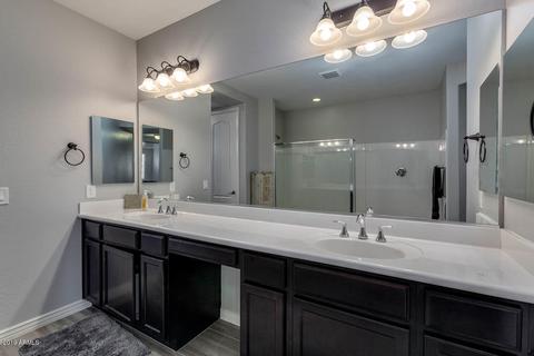 2629 E Stacey Rd, Gilbert, AZ 85298 photo 22