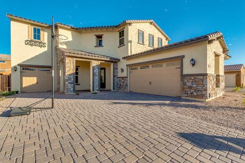 2629 E Stacey Rd, Gilbert, AZ 85298 photo 41
