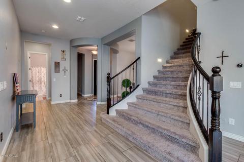 2629 E Stacey Rd, Gilbert, AZ 85298 photo 6