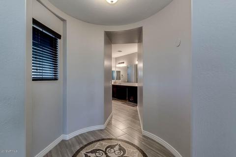 2629 E Stacey Rd, Gilbert, AZ 85298 photo 21
