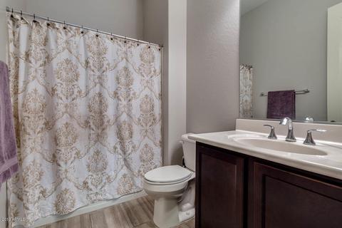 2629 E Stacey Rd, Gilbert, AZ 85298 photo 36