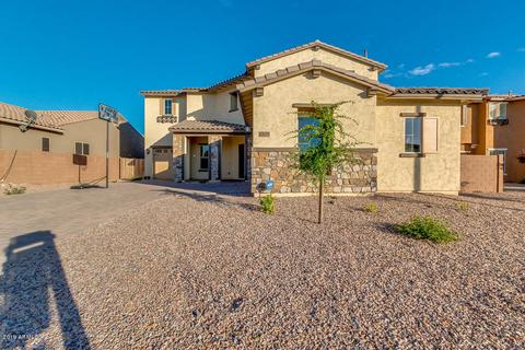 2629 E Stacey Rd, Gilbert, AZ 85298 photo 44