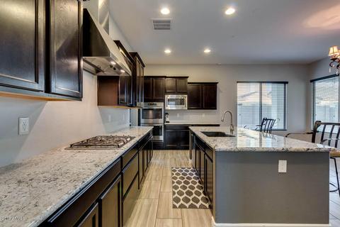 2629 E Stacey Rd, Gilbert, AZ 85298 photo 16