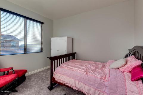 2629 E Stacey Rd, Gilbert, AZ 85298 photo 39