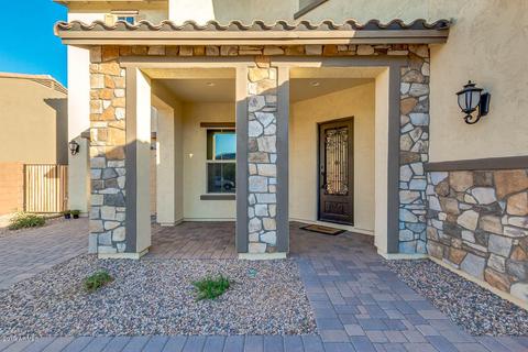 2629 E Stacey Rd, Gilbert, AZ 85298 photo 43