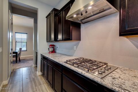 2629 E Stacey Rd, Gilbert, AZ 85298 photo 13
