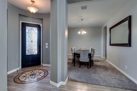 2629 E Stacey Rd, Gilbert, AZ 85298 photo 4