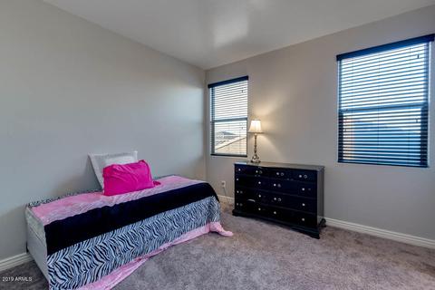 2629 E Stacey Rd, Gilbert, AZ 85298 photo 30