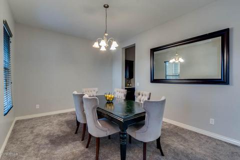 2629 E Stacey Rd, Gilbert, AZ 85298 photo 5