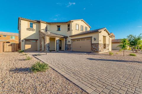 2629 E Stacey Rd, Gilbert, AZ 85298 photo 45