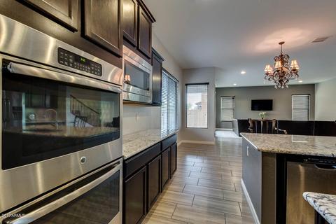 2629 E Stacey Rd, Gilbert, AZ 85298 photo 17