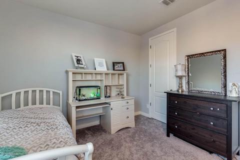 2629 E Stacey Rd, Gilbert, AZ 85298 photo 27