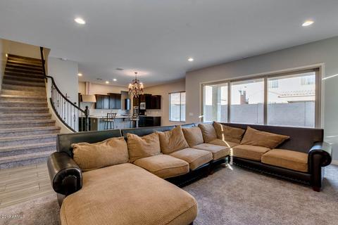 2629 E Stacey Rd, Gilbert, AZ 85298 photo 9