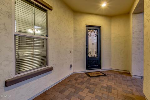 2629 E Stacey Rd, Gilbert, AZ 85298 photo 2