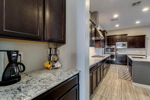 2629 E Stacey Rd, Gilbert, AZ 85298 photo 15