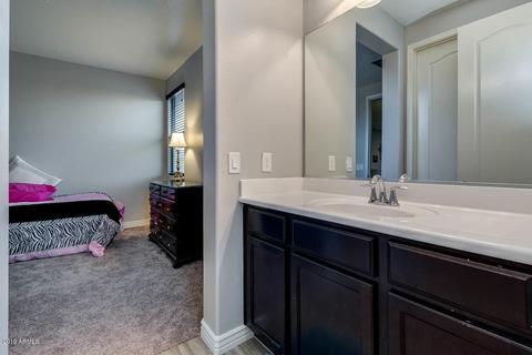 2629 E Stacey Rd, Gilbert, AZ 85298 photo 29