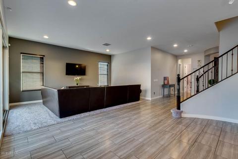 2629 E Stacey Rd, Gilbert, AZ 85298 photo 7