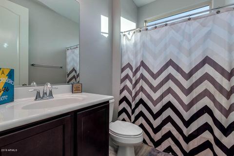2629 E Stacey Rd, Gilbert, AZ 85298 photo 38