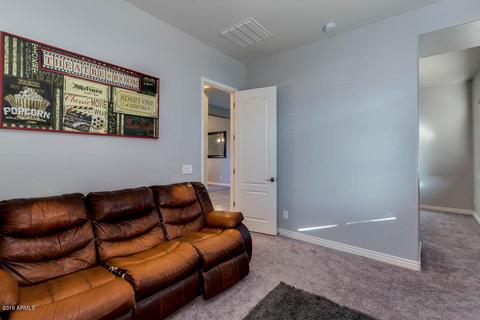 2629 E Stacey Rd, Gilbert, AZ 85298 photo 33