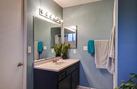1861 S Williams --, Mesa, AZ 85204 photo 19