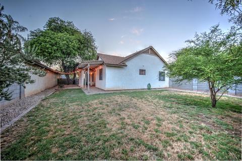 1861 S Williams --, Mesa, AZ 85204 photo 23