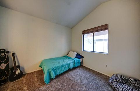 1861 S Williams --, Mesa, AZ 85204 photo 17