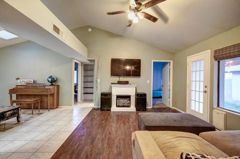 1861 S Williams --, Mesa, AZ 85204 photo 8