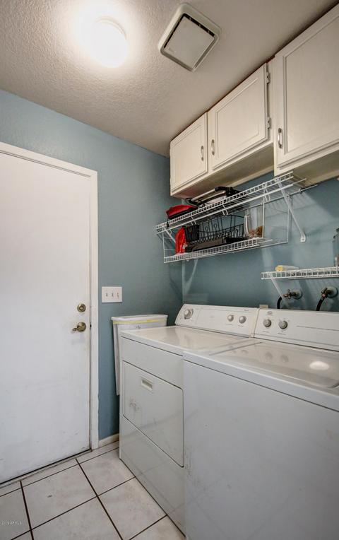 1861 S Williams --, Mesa, AZ 85204 photo 21
