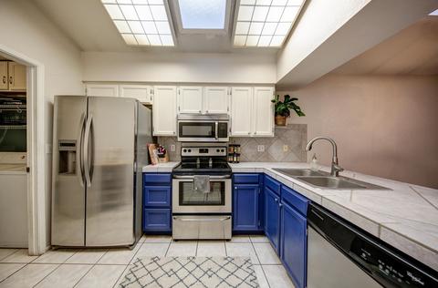 1861 S Williams --, Mesa, AZ 85204 photo 11