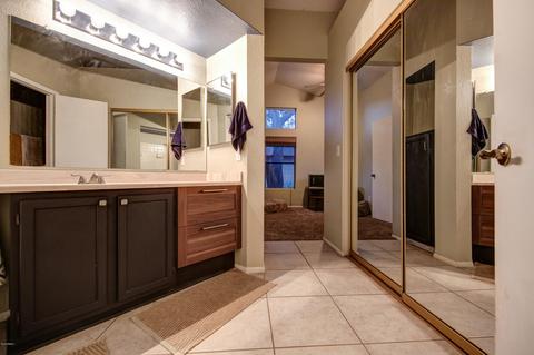 1861 S Williams --, Mesa, AZ 85204 photo 16
