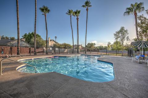 1861 S Williams --, Mesa, AZ 85204 photo 25