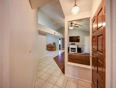 1861 S Williams --, Mesa, AZ 85204 photo 6