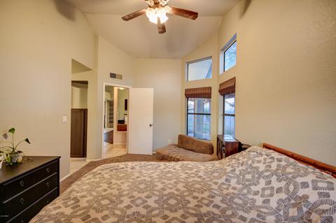 1861 S Williams --, Mesa, AZ 85204 photo 14