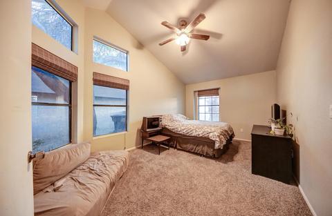 1861 S Williams --, Mesa, AZ 85204 photo 13