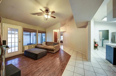 1861 S Williams --, Mesa, AZ 85204 photo 7