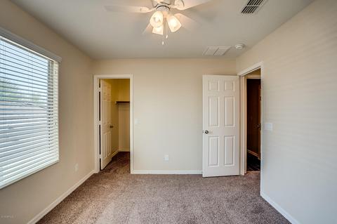 2957 E Glenhaven Dr, Phoenix, AZ 85048 photo 20