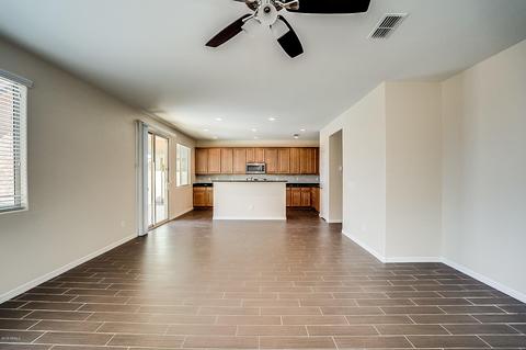 2957 E Glenhaven Dr, Phoenix, AZ 85048 photo 8