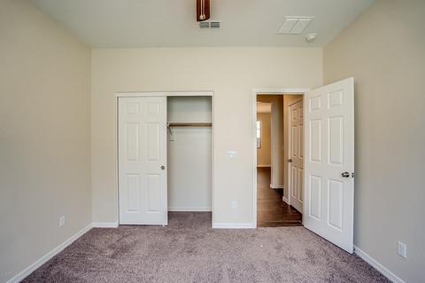 2957 E Glenhaven Dr, Phoenix, AZ 85048 photo 23