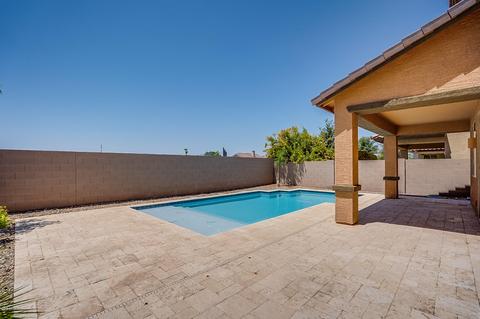 2957 E Glenhaven Dr, Phoenix, AZ 85048 photo 26