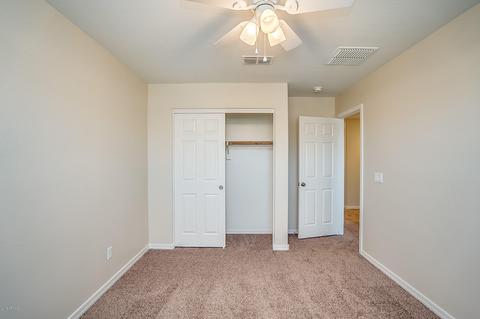 2957 E Glenhaven Dr, Phoenix, AZ 85048 photo 19