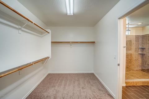 2957 E Glenhaven Dr, Phoenix, AZ 85048 photo 16