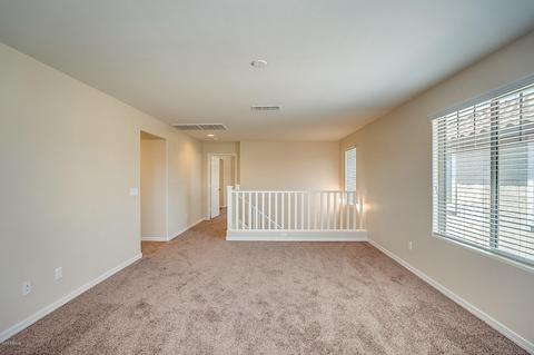 2957 E Glenhaven Dr, Phoenix, AZ 85048 photo 12