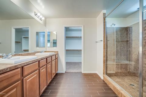 2957 E Glenhaven Dr, Phoenix, AZ 85048 photo 14