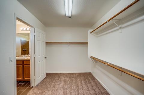 2957 E Glenhaven Dr, Phoenix, AZ 85048 photo 17