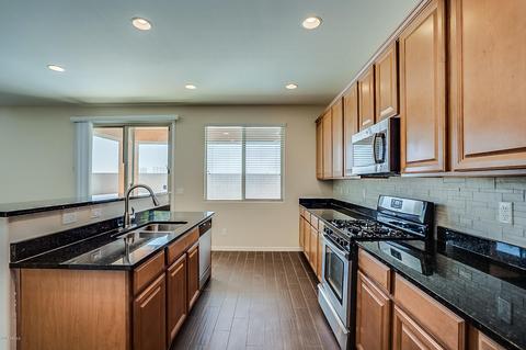 2957 E Glenhaven Dr, Phoenix, AZ 85048 photo 7