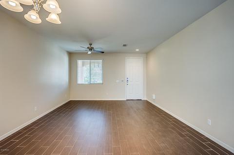 2957 E Glenhaven Dr, Phoenix, AZ 85048 photo 10