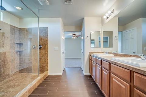 2957 E Glenhaven Dr, Phoenix, AZ 85048 photo 5