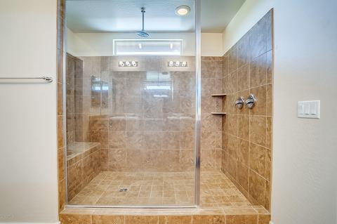 2957 E Glenhaven Dr, Phoenix, AZ 85048 photo 15