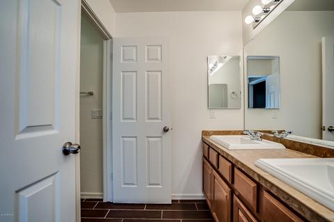 2957 E Glenhaven Dr, Phoenix, AZ 85048 photo 21