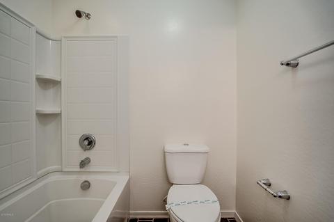 2957 E Glenhaven Dr, Phoenix, AZ 85048 photo 22